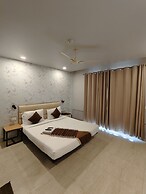 Xenious Micro Dharmshala