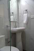 Xenious Micro Dharmshala