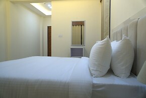 Xenious Micro Dharmshala