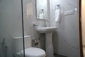 Xenious Micro Dharmshala