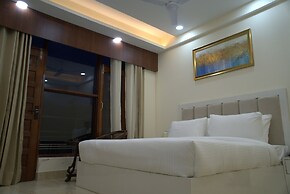 Xenious Micro Dharmshala