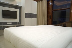 Xenious Micro Dharmshala