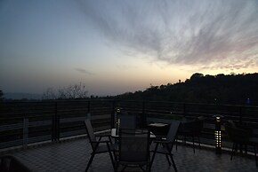 Xenious Micro Dharmshala