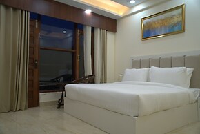 Xenious Micro Dharmshala