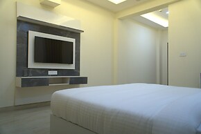 Xenious Micro Dharmshala