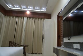 Xenious Micro Dharmshala