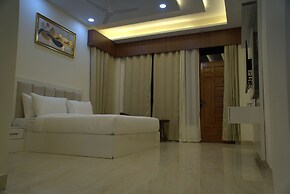 Xenious Micro Dharmshala