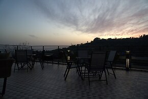 Xenious Micro Dharmshala