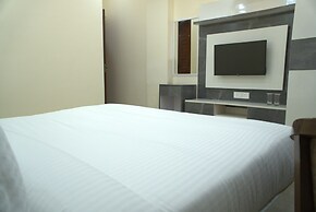 Xenious Micro Dharmshala