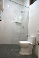 Xenious Micro Dharmshala