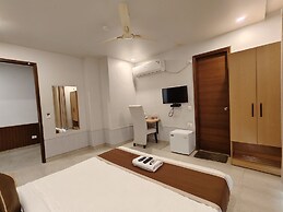 Xenious Micro Dharmshala