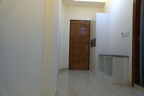 Xenious Micro Dharmshala