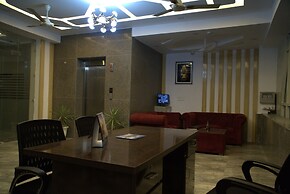 Xenious Micro Dharmshala