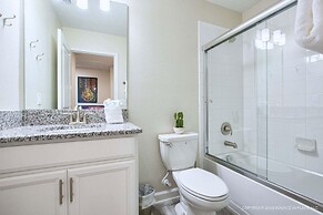 Chic Home Themed Bedrooms Game Room Best Spot