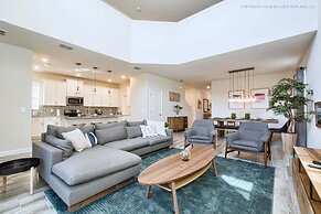 Chic Home Themed Bedrooms Game Room Best Spot