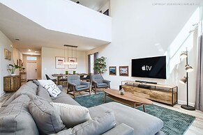 Chic Home Themed Bedrooms Game Room Best Spot