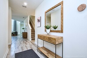 Chic Home Themed Bedrooms Game Room Best Spot