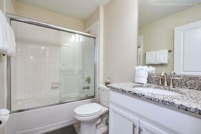 Chic Home Themed Bedrooms Game Room Best Spot