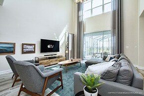 Chic Home Themed Bedrooms Game Room Best Spot