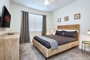 Chic Home Themed Bedrooms Game Room Best Spot