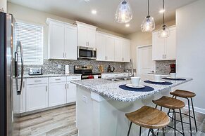 Chic Home Themed Bedrooms Game Room Best Spot