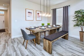 Chic Home Themed Bedrooms Game Room Best Spot