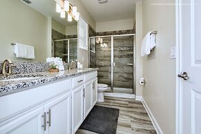 Chic Home Themed Bedrooms Game Room Best Spot