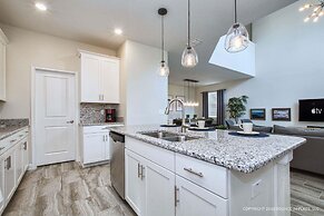 Chic Home Themed Bedrooms Game Room Best Spot