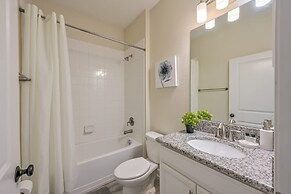 Chic Home Themed Bedrooms Game Room Best Spot