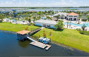 Chic Home Themed Bedrooms Game Room Best Spot