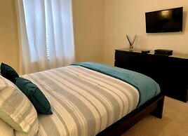 4bed Home in Storey Lake With Private Pool