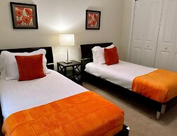 4bed Home in Storey Lake With Private Pool