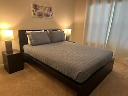 4bed Home in Storey Lake With Private Pool