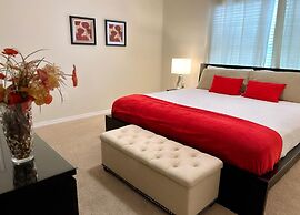 4bed Home in Storey Lake With Private Pool