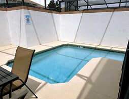 4bed Home in Storey Lake With Private Pool