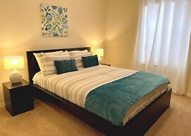 4bed Home in Storey Lake With Private Pool