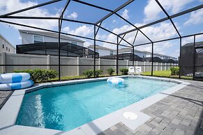 Amazing 5 Suite Home With Resort-style Amenities