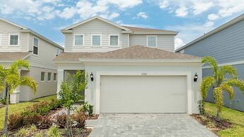 Amazing 5 Suite Home With Resort-style Amenities