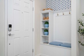 Amazing 5 Suite Home With Resort-style Amenities