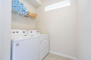 Amazing 5 Suite Home With Resort-style Amenities