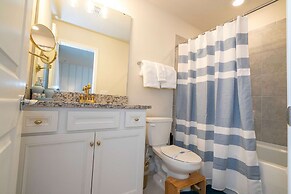 Amazing 5 Suite Home With Resort-style Amenities