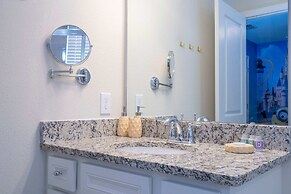 Amazing 5 Suite Home With Resort-style Amenities