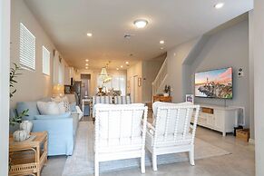 Amazing 5 Suite Home With Resort-style Amenities