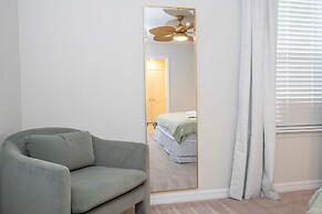 Amazing 5 Suite Home With Resort-style Amenities