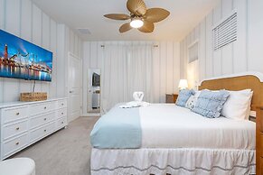 Amazing 5 Suite Home With Resort-style Amenities