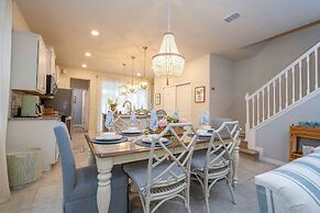 Amazing 5 Suite Home With Resort-style Amenities