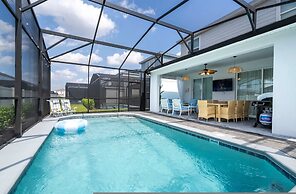 Amazing 5 Suite Home With Resort-style Amenities