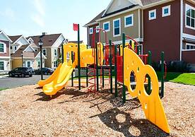 Chic 4 Bedroom at Summerville Minutes From Disney