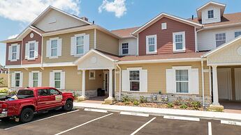 Luxury 3BR Home With Mario Bros Room Near Disney