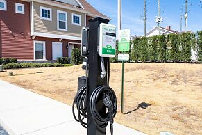 Luxury 3BR Home With Mario Bros Room Near Disney